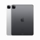Apple iPad Pro (3rd generation) Pro #4