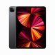 Apple iPad Pro (3rd generation) Pro #2
