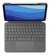 Logitech 920-010147