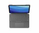 Logitech 920-010147 #3