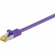 Goobay RJ-45 CAT7 15m