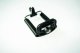 Braun Photo Technik 20262 #3