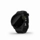 Garmin Forerunner 55 #4
