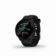 Garmin Forerunner 55 #3