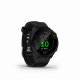 Garmin Forerunner 55 #7