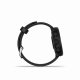 Garmin Forerunner 55 #11