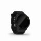 Garmin Forerunner 55 #10