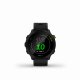 Garmin Forerunner 55 #5