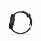 Garmin Forerunner 55 #13