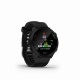 Garmin Forerunner 55 #8