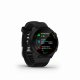 Garmin Forerunner 55 #9