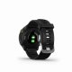 Garmin Forerunner 55 #12