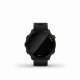 Garmin Forerunner 55 #6