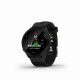 Garmin Forerunner 55 #2