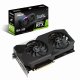 ASUS DUAL-RTX3070-8G-V2 #8