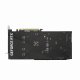 ASUS DUAL-RTX3070-8G-V2 #3