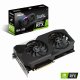ASUS DUAL-RTX3070-8G-V2 #9