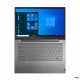 Lenovo ThinkBook 14 G3 ACL #2