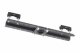 Chief Architectural Spanning Adapter