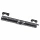 Chief Architectural Spanning Adapter