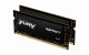 Kingston Technology FURY Impact