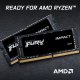 Kingston Technology FURY Impact #12