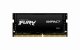 Kingston Technology FURY Impact #2