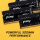 Kingston Technology FURY Impact #9