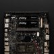 Kingston Technology FURY Impact #5