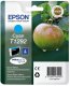 Epson Apple Cyan T1292 DURABrite Ultra Ink