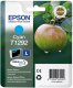 Epson Apple Cyan T1292 DURABrite Ultra Ink #3