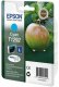 Epson Apple Cyan T1292 DURABrite Ultra Ink #2