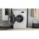Whirlpool FFB 9458 WV EE #7