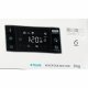 Whirlpool FFB 9458 WV EE #10