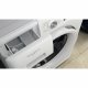Whirlpool FFB 9458 WV EE #12
