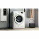Whirlpool FFB 9458 WV EE #5