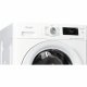 Whirlpool FFB 9458 WV EE #11