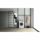 Whirlpool FFB 9458 WV EE #6