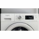 Whirlpool FFB 9458 WV EE #8