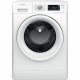 Whirlpool FFB 9458 WV EE #3