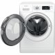 Whirlpool FFB 9458 WV EE #4