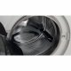 Whirlpool FFB 9458 WV EE #13