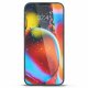 Spigen AGL03375 #9