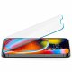 Spigen AGL03375 #7