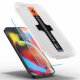 Spigen AGL03375 #2