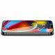Spigen AGL03375 #10