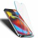 Spigen AGL03375 #5