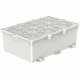 Hikvision Digital Technology DS-2FSCH30