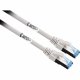 Renkforce RF-4737370 #2