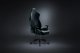 Razer Iskur X #2